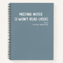 Buscar reuniones cuadernos Moderno
