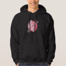 Buscar kanji sudaderas Cereza