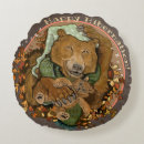 Buscar abrazo de oso cojines General y unisex