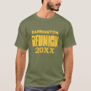 Buscar aceituna camisetas Para todos