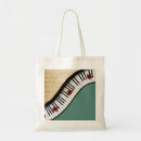 Buscar llave al bolsos Pianista