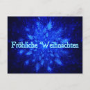 Buscar weihnachten postales Invierno