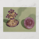 Buscar medici postales Renacimiento