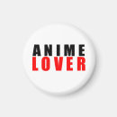 Buscar otaku imanes Japón