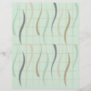 Buscar punteado manualidades Papel