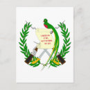 Buscar guatemala postales Países