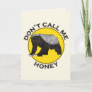 Buscar feminist tarjetas General y unisex