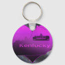 Buscar kentucky llaveros Usa