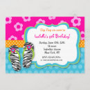 Buscar tirón invitaciones Fracasos