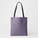 Buscar el sorprender bolsos Hermoso
