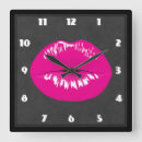 Buscar lipstick arte Beauty