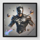 Buscar llamativo relojes de pared Contenido generativo