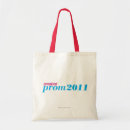 Buscar 2011 bolsos Chicas
