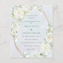 Buscar fondo azul claro invitaciones Rosa