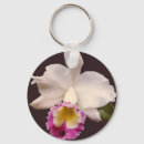 Buscar orquídea llaveros Verano