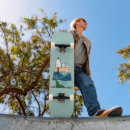 Buscar dog tablas de skate Sonrisa