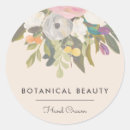 Buscar cream pegatinas Elegante