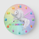 Buscar fantasy horse arte Pegasus
