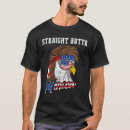 Buscar mullet camisetas Hombres