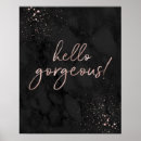 Buscar hella posters Para ella