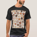 Buscar textura de madera camisetas Naturaleza
