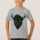 Buscar buffalo camisetas Bisonte