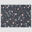 Buscar flor papel de seda Para ellos