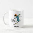 Buscar cuesta abajo tazas Slalom