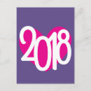 Buscar año nuevo postales 2018