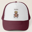 Buscar cartoon gorras Funny
