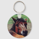Buscar equino llaveros Pony