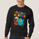 Buscar número 2 sudaderas Viejo