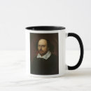 Buscar william shakespeare tazas Barba