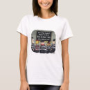 Buscar mimes camisetas Mimo