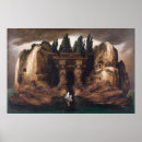 Buscar arnold bocklin arte Aceite