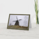 Buscar viento tarjetas Saludo