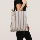 Buscar bohemio bolsos Vintage