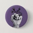 Buscar fantasy chapas Gótico