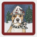 Buscar american staffordshire terrier pegatinas Pit bull