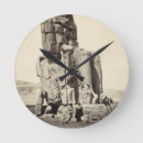 Buscar antiguo egipto relojes de pared Sitios