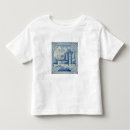 Buscar muestras camisetas Escuela