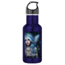 Buscar hada agua botellas Hocico