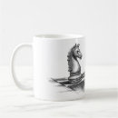 Buscar ajedrez divertido tazas Humor de ajedrez