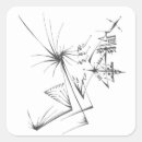 Buscar tatuajes tribales pegatinas Para todos