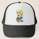 Buscar scooby gorras Fred