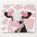 Buscar chicle alfombrillas de raton Adorable