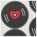 Buscar registros telas Vintage