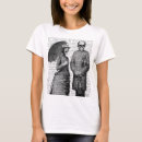 Buscar parasol camisetas Flores