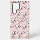 Buscar sonrisa samsung fundas Charles schulz