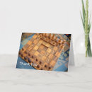 Buscar tablero de ajedrez tarjetas General y unisex